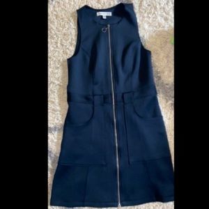 Abercrombie and Fitch dress